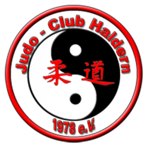 (c) Judo-club-haldern.de
