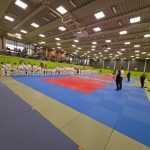 🎅Kreis-Nikolaus-Turnier 2025 🎅🥋